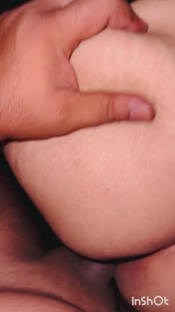 Desi Deepthroat