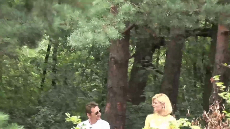 German amateur - 100% German hardcore videos: Blonde teen bitch sucks cock dry