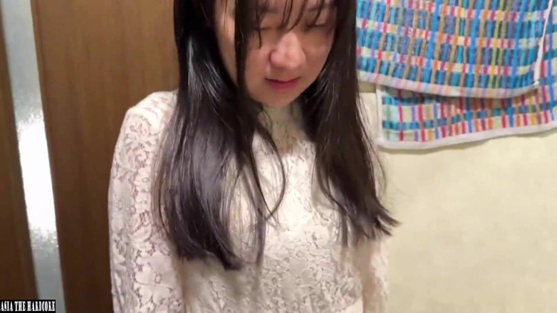 Far east hentai works: Asian Angel 25780
