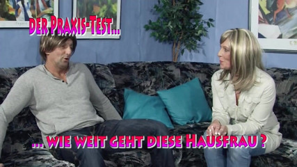 MMV films - The Original: Vecini germani - vol.# 05 - (film complet)