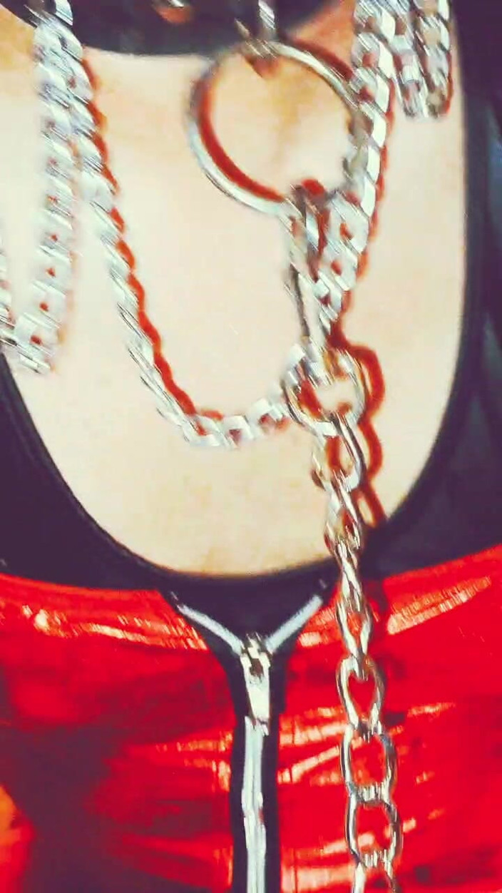 Tammy sissy slave: Tammysissy Grouted &amp;