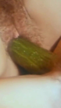 Sexo lésbico francés durante el desayuno