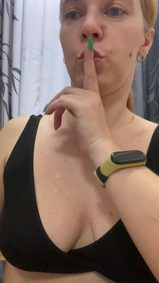 Hairy couple: Моє справжнє відео перевірки, щоб показати вам, що я справжній, і трохи брудних розмов з тобою