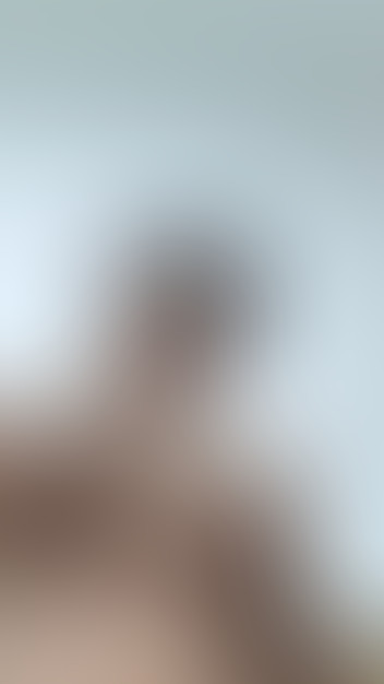 Locked due to age restriction