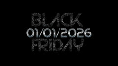 Casal Gresopio Feet: Друг кончает мне на ноги 1