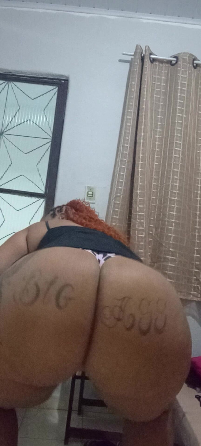 Suzyfuracao: BBW Wiebelend Grote Kont