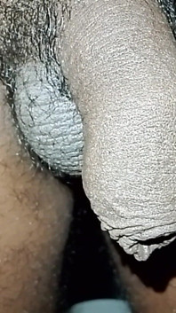 My Cock