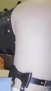 Mayu No47 Fox Ear Cosplay, Páska přes oči, Postroj, 69, Hluboké hrdlo, Klip na bradavky, Imara, Creampi, Squirting PR