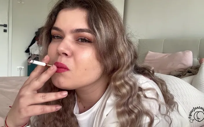 Your fantasy studio: Smoke &amp; Shame: Laughing at Dick Slaves