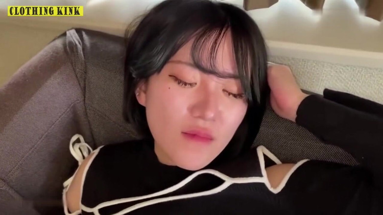 Shameless archives: 아시아 천사 25487