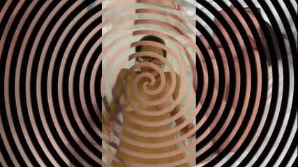 Video Wonderland Productions: Peyton Kennedy uwielbia twardego kutasa