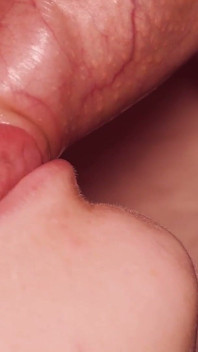 Delicious Baby