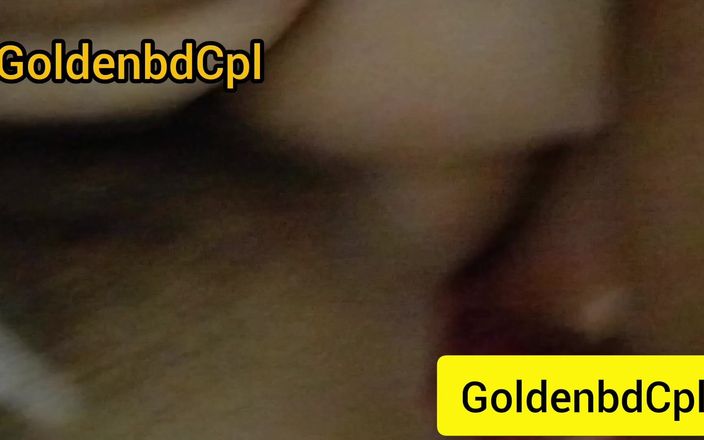 Desibullhubby: Bắt gặp máy bay bà già Ấn Độ bhabi móc cua âm hộ...
