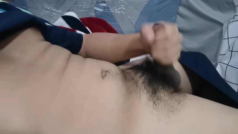 Milky Tata: Baculatá honí