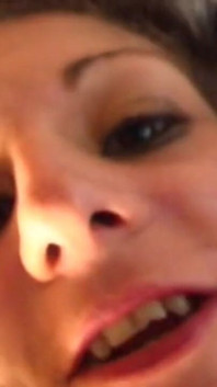 Sexy Video Alys-rebeljorgemo2