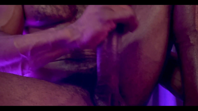 Boe Jack Ryan: Homme solo