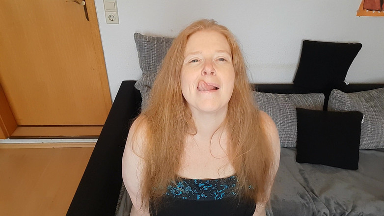 Curly_Dreams: Di bilik persalinan - pawagam mental