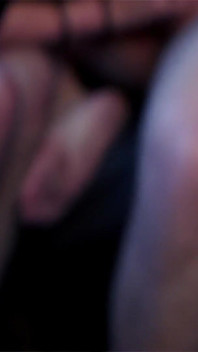 Spermaparty-schlampen amy johnson und Tamara grace in raw amateur-sex-party ficken mit älteren typen