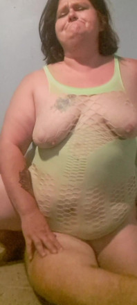 Hodina amatérského šukání