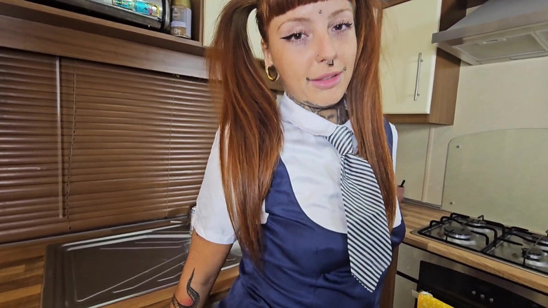 Yourfavecumslut: Pee Desperation Panty Soak