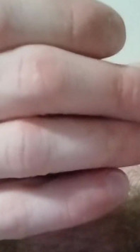 Grande pau jacking fora e ass play