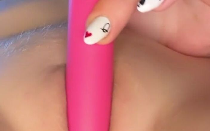 Alessandrabee: 나는 너에게 충분히 젖어 있는가?