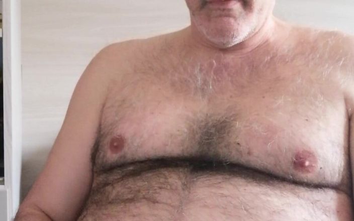 Setesesso7: Show privé avec éjaculation finale avec beaucoup de sperme chaud