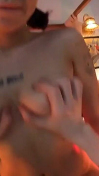 Pháo phòng Stacy 2