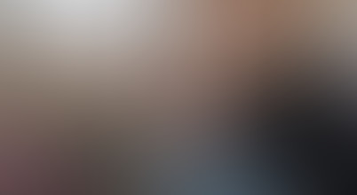 Locked due to age restriction