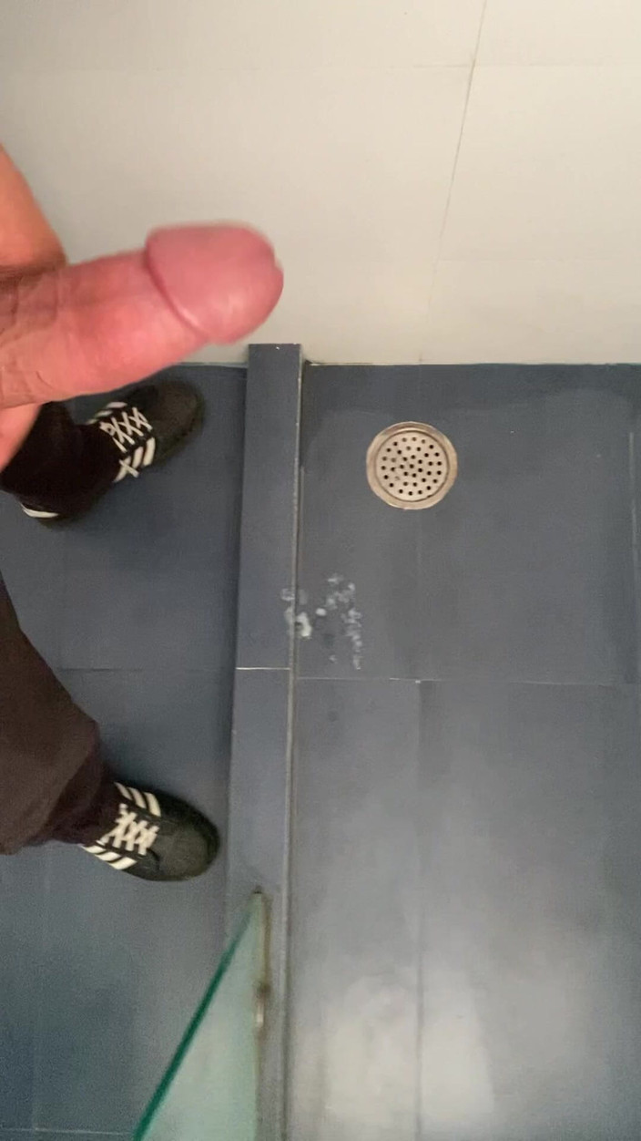 WeakBond365: Come on