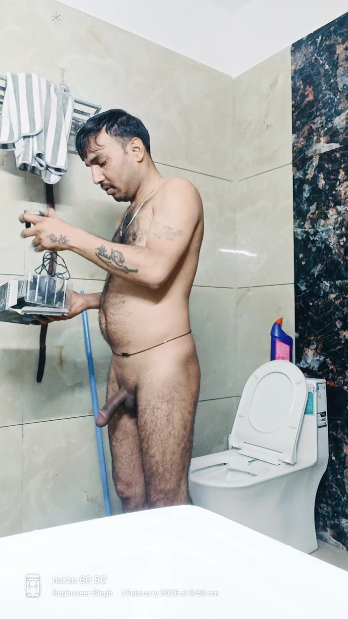 Rajasthani-old-lover: Beau-père oldman papi Aisain beau-père beau-père européen américain beau-père policier...