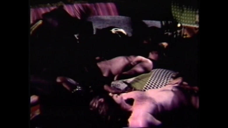 Vintage Megastore Full hd: 고조나 돼지가 우유를 짜낸다