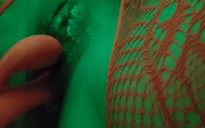 MajorDick: Bugün Renk... Pembe.