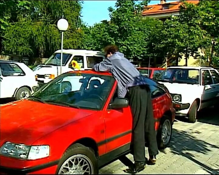 GERMAN PORN CLASSICS: Heidi 6