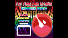 Campsissyboi: AUDIO ONLY - CEI kali pertama melalui renta