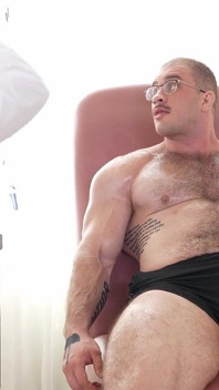 Himbo anatomisi bölüm 1 - manupfilms