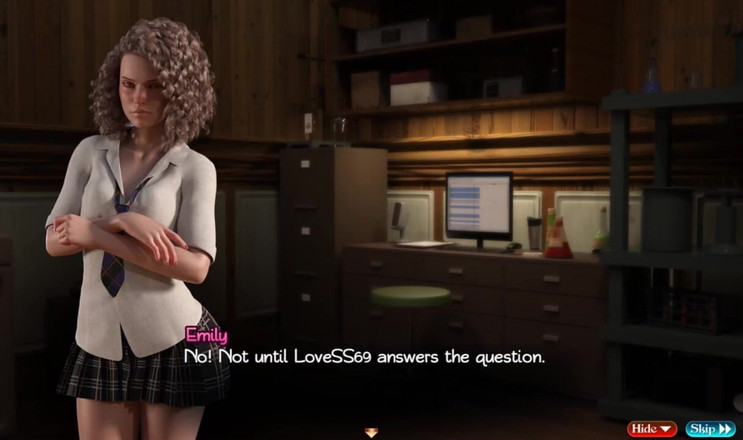 LoveSkySan69Real: Tesouro de Nadia V44081 Parte 112 Grandes Bundas Suculentas Tasha e...