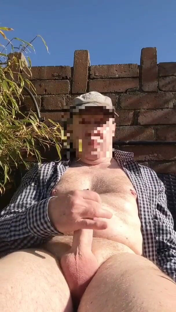 Bellhead: Sun fun part 1