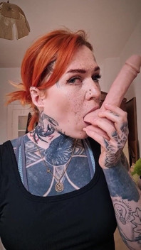 Kouření na realistickém robertku