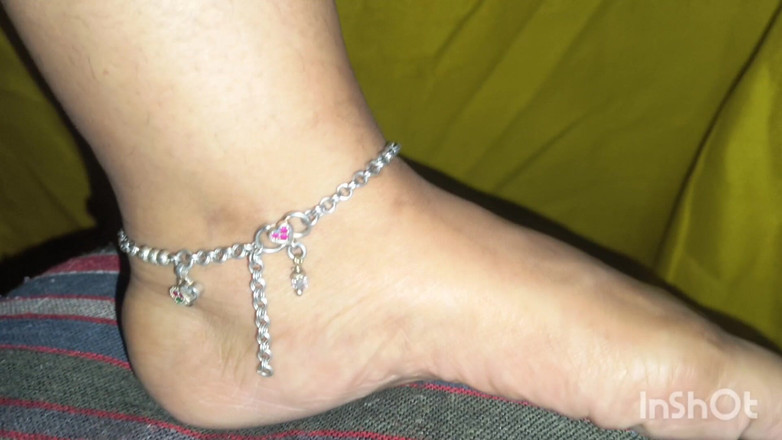 angelstar7834: ドスト・キ・ガールフレンド・コ・チョダ