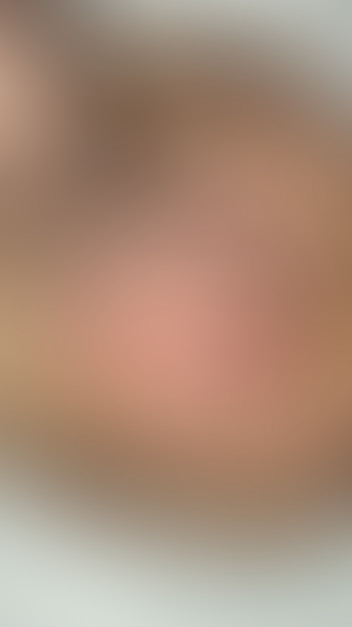 Locked due to age restriction