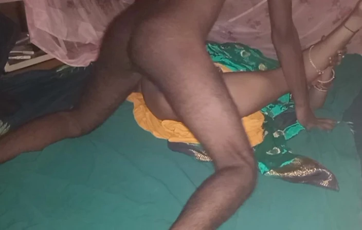 Porn Picture