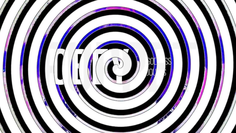 goddessjoules: Más y más grande 2.0