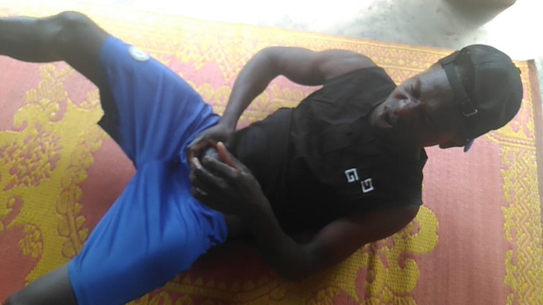 Moviesporn1: Velmi tvrdá