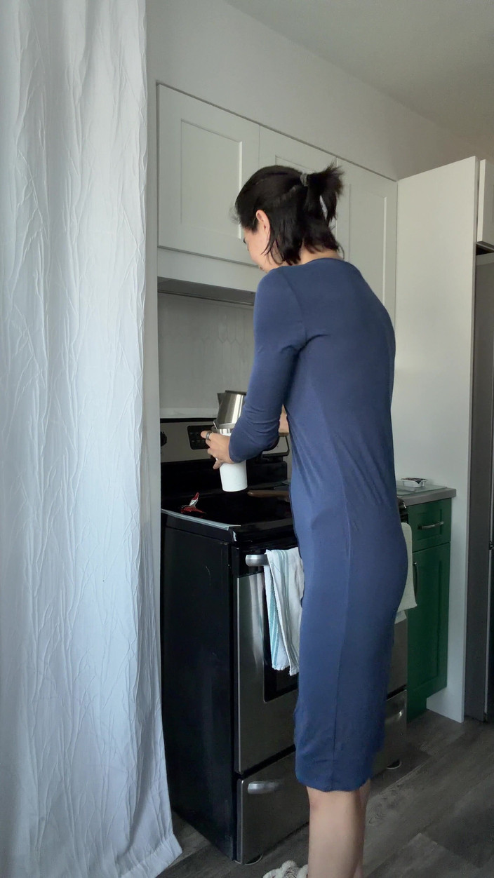 Ms_Emmy_Lynn: ただのスナップ・タスティック・ハウス