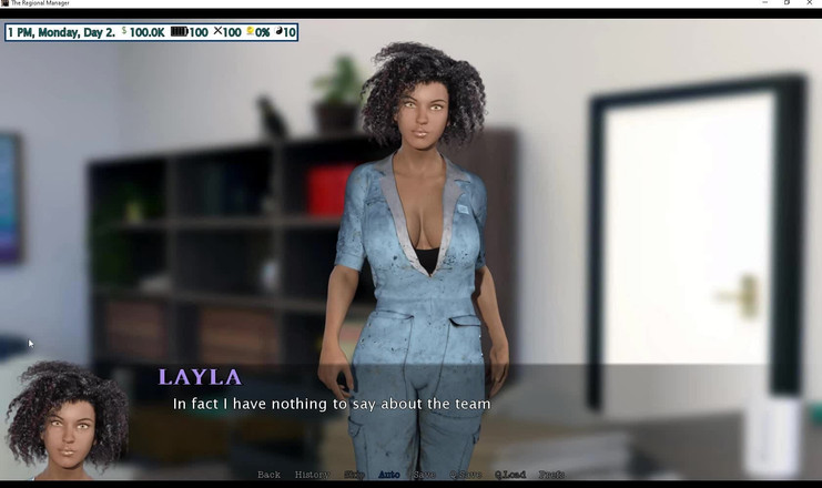 EroticKrisso: Mükemmel götlü olgun Bölge Müdürü