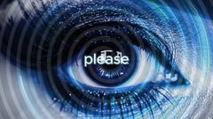 Goddess Misha Goldy: Nlp-verktyg för uttappning: No Escape - Final Re programmeming for Absolute...