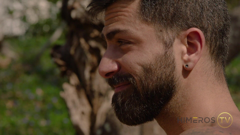 Himeros.tv: 深度盛宴