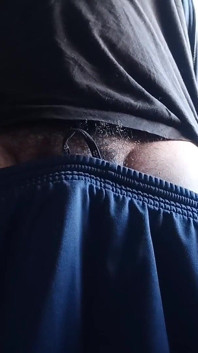 Slurp piscia direttamente dalla fonte