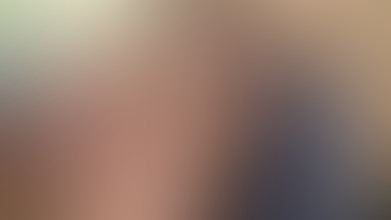 Locked due to age restriction